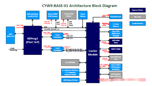 1641536238205004250.png image.png