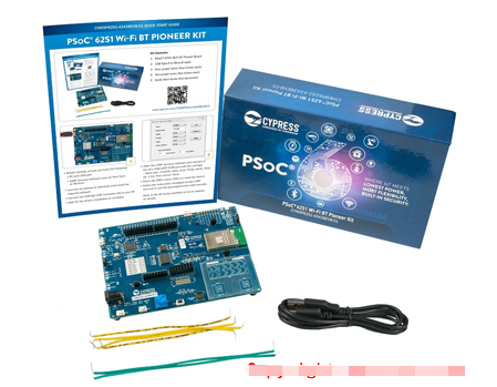 1641536259196031787.png image.png