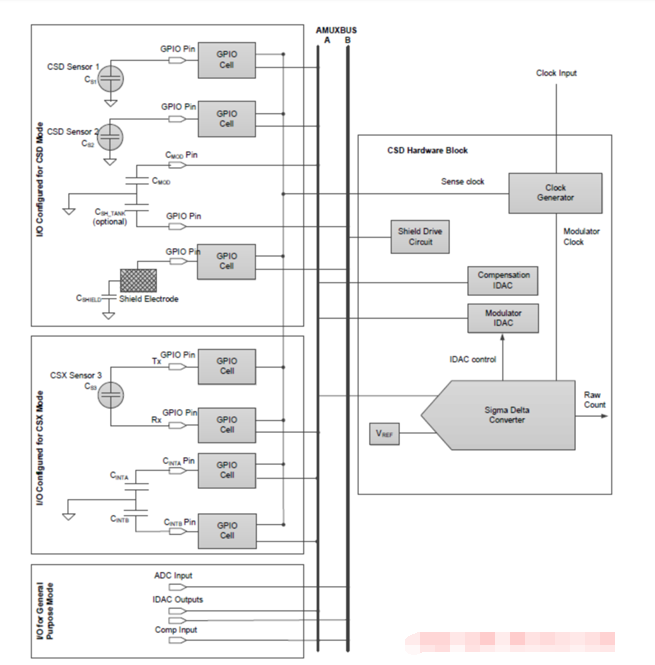 1641536275521003533.png image.png