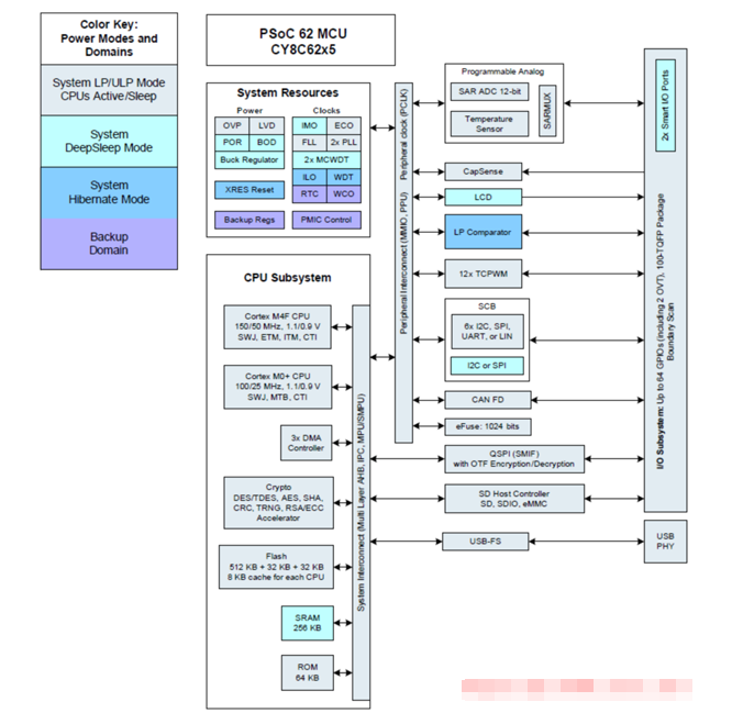 1641536317114096625.png image.png