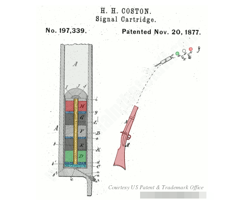1673227539863078682.png image.png
