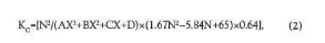 1675306907333014409.png image.png
