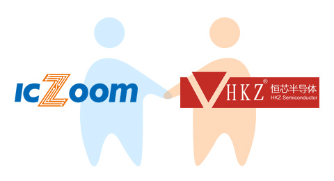 功率半导体原厂恒芯半导体（HKZ）入驻拍明芯城.jpg