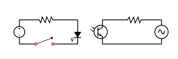 1699413865866071853.png image.png