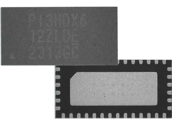 PI3HDX612