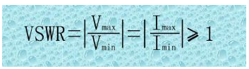 1703567431061069430.png image.png