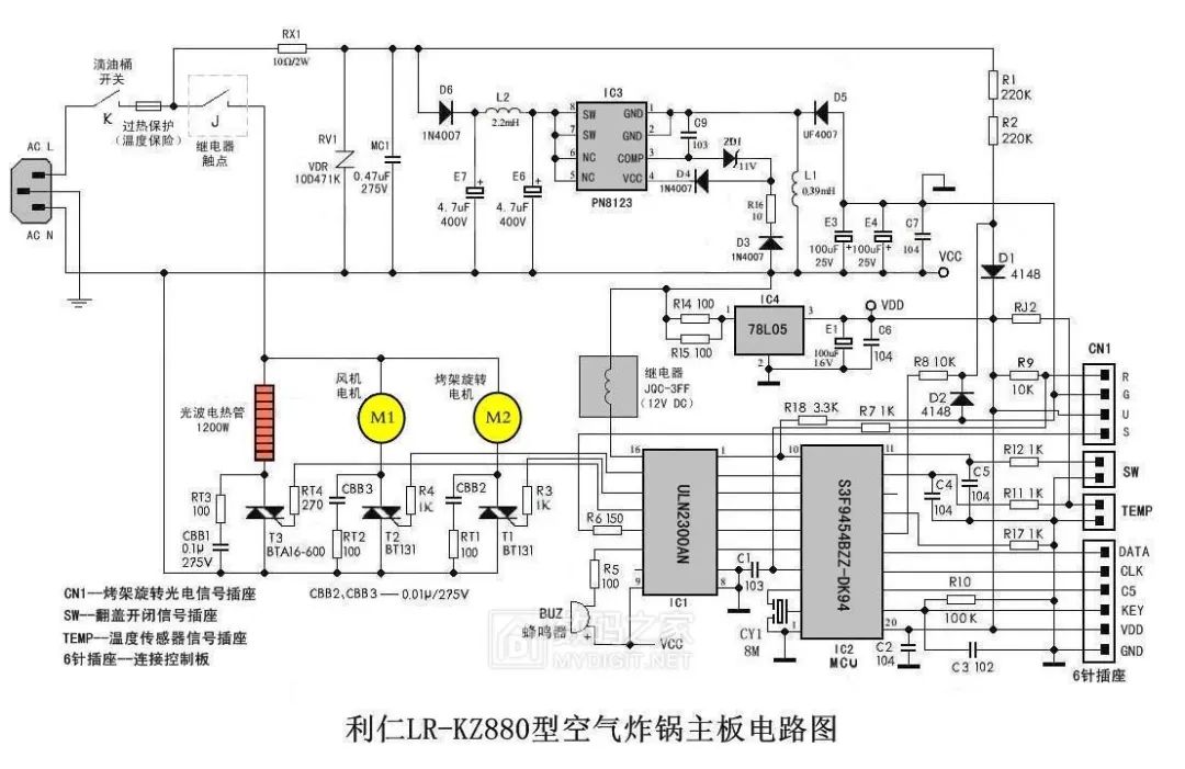 圖片
