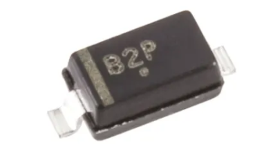 MBR0520LT1G圖片