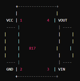 1727314867495045467.png image.png