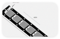 QQ_1737015259548.png