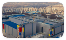 QQ_1737017882298.png