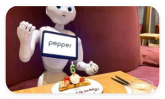 QQ_1737018133765.png