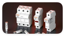 QQ_1737107299015.png
