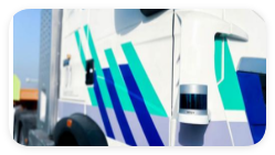 QQ_1738911286913.png