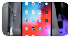 QQ_1738921784748.png
