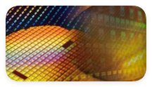 QQ_1738921908081.png