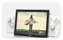 QQ_1739520349015.png