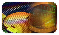 QQ_1740037062346.png