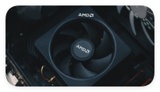 QQ_1740130476194.png