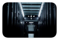QQ_1740467921771.png