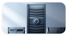 QQ_1740555527690.png