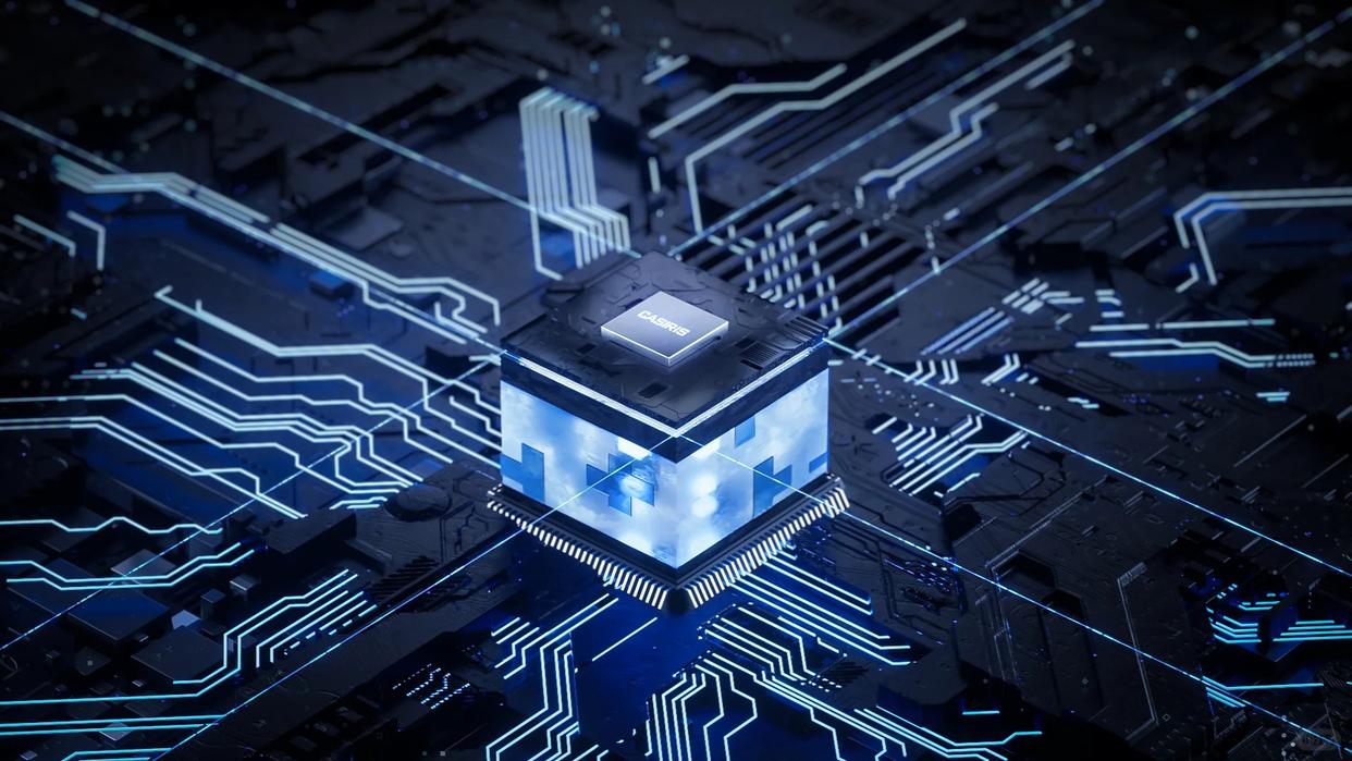 深圳电子元器件进出口关税调整，企业成本与利润将如何变动？