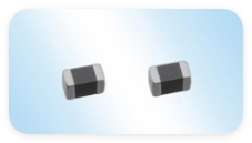 QQ_1741252250962.png