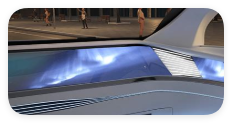 QQ_1741945912973.png