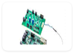 QQ_1742199705854.png