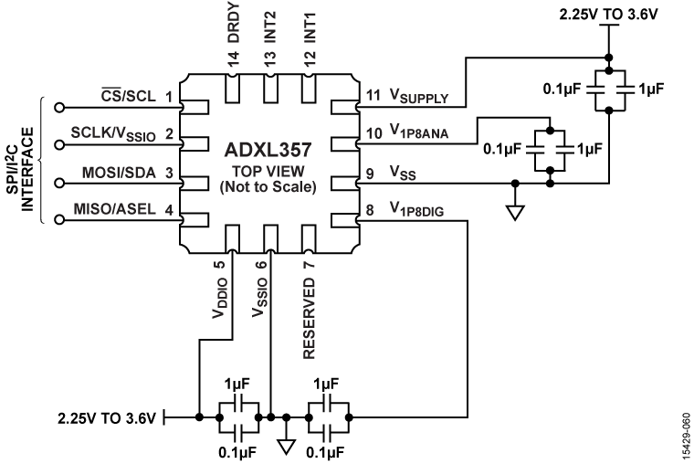 adxl357-cd.png