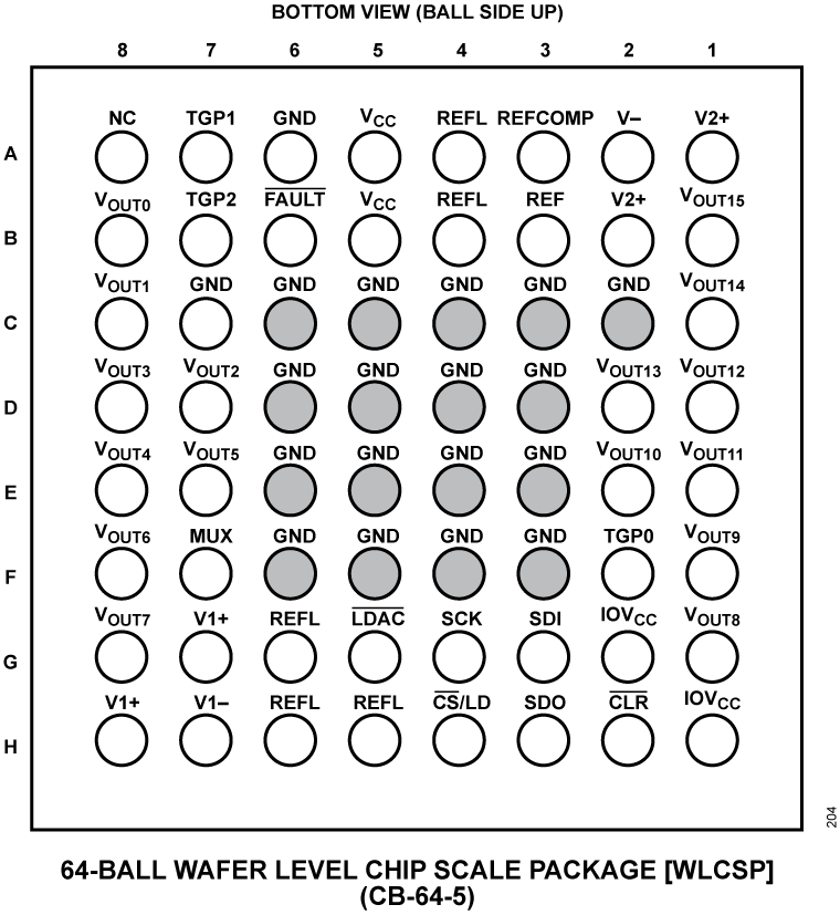 1742366444078042604.png