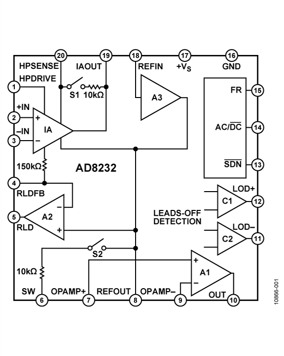 ad8232-fbl.png