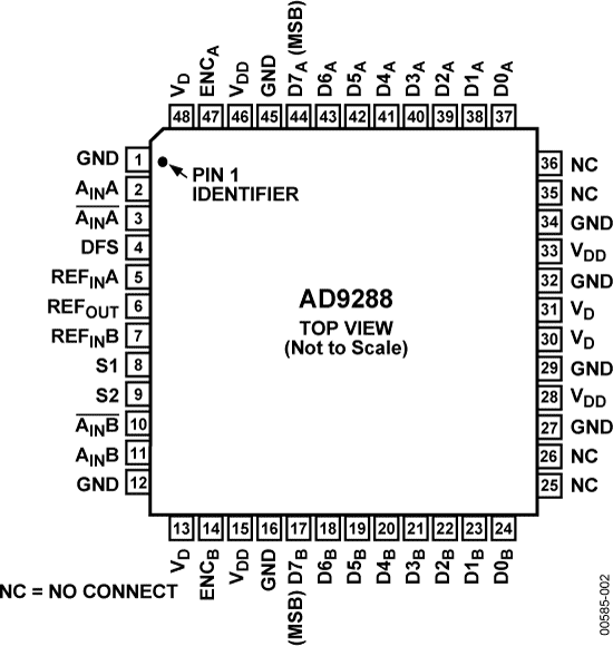 5735113ad9288-pc.gif