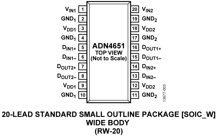 adn4651-pc.png