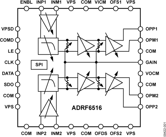 adrf6516-fbl.png