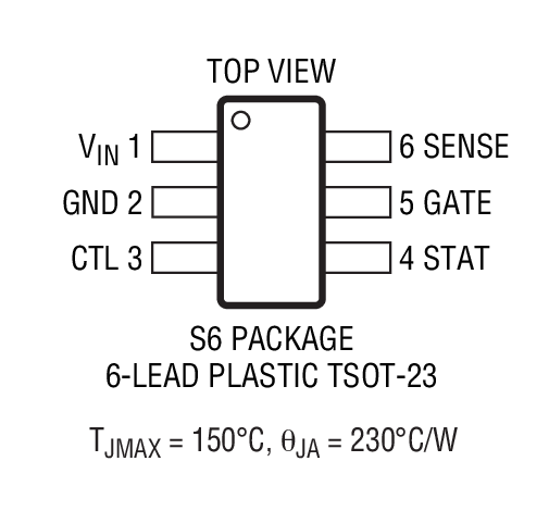 ltc4412-5284.png