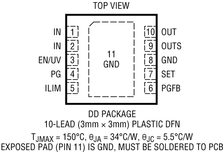 lt3045-pc.png