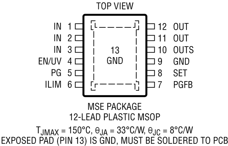 lt3045-pc1.png