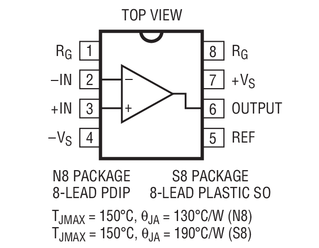 lt1167-4112.png