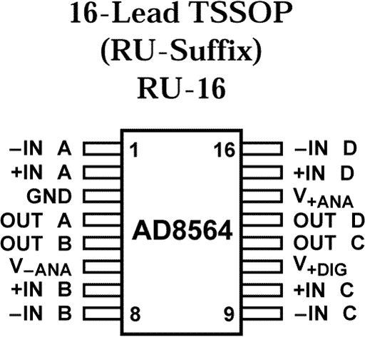 ad8564-pc3.gif