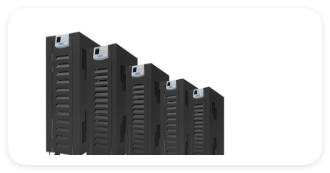 QQ_1742803792465.png