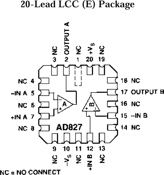 ad827-fbl3.gif