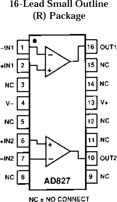 ad827-fbl2.gif