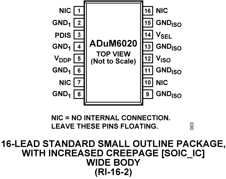 adum6020-pc.png