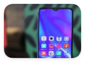 QQ_1743670494992.png