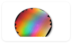 QQ_1744359330627.png