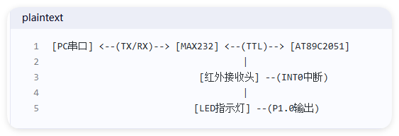 QQ_1745306445703.png
