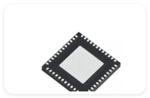 QQ_1745314004672.png