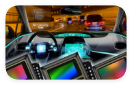 QQ_1745398997452.png