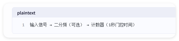 QQ_1745544696208.png